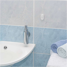Термогигрометр EMOS ZigBee (EGS0102)
