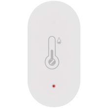 Термогигрометр EMOS ZigBee (EGS0102)