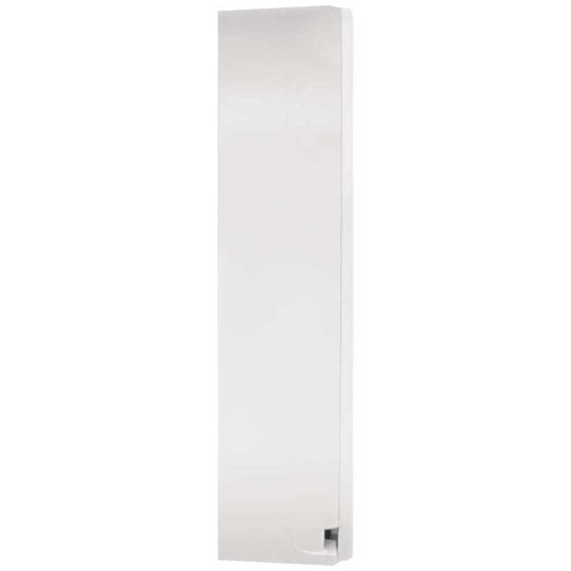 Фото 4 Термогигрометр EMOS ZigBee (EGS0102)
