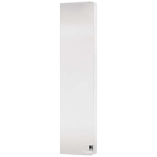 Термогигрометр EMOS ZigBee (EGS0102)