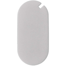 Термогигрометр EMOS ZigBee (EGS0102)