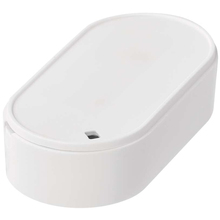 Термогигрометр EMOS ZigBee (EGS0102)