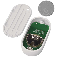 Термогигрометр EMOS ZigBee (EGS0102)