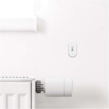 Термогигрометр EMOS ZigBee (EGS0102)