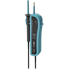 Кабельний тестер EMOS 12-690 V (M0012A)
