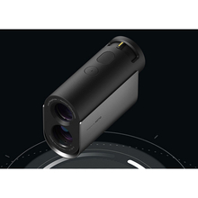 Дальномер Xiaomi Golf HOTO (KE1000)