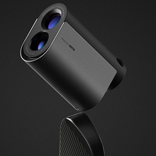 Дальномер Xiaomi Golf HOTO (KE1000)