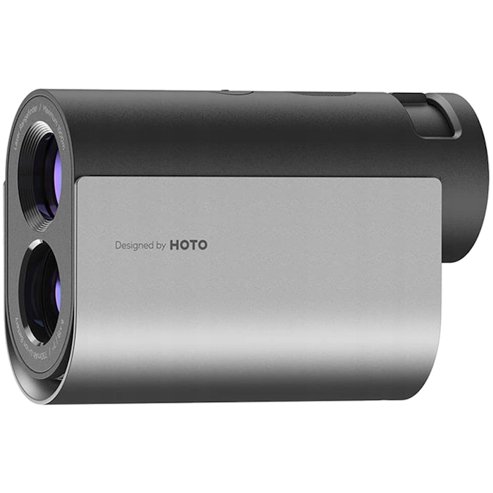 Дальномер Xiaomi Golf HOTO (KE1000)