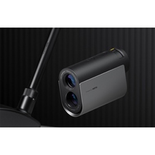 Дальномер Xiaomi Golf HOTO (KE1000)