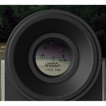 Дальномер Xiaomi Golf HOTO (KE1000)