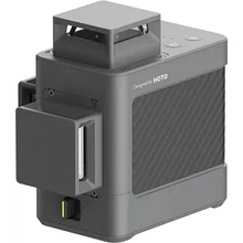 Лазерный уровень HOTO Xiaomi QWFGJ002