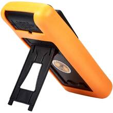 Мультиметр STURMAX MMM12011