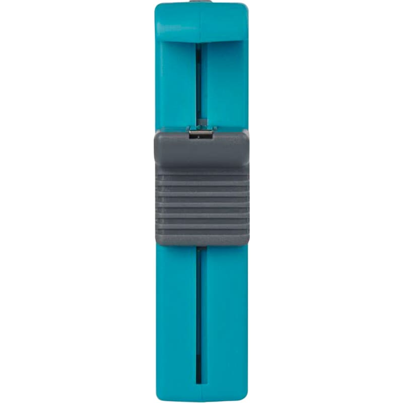 Фото 4 Універсальний тестер батарей EMOS N0322