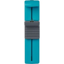 Універсальний тестер батарей EMOS N0322