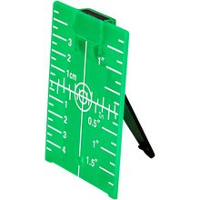 Мета для лазерного рівня VITALS LA 7g (162532)