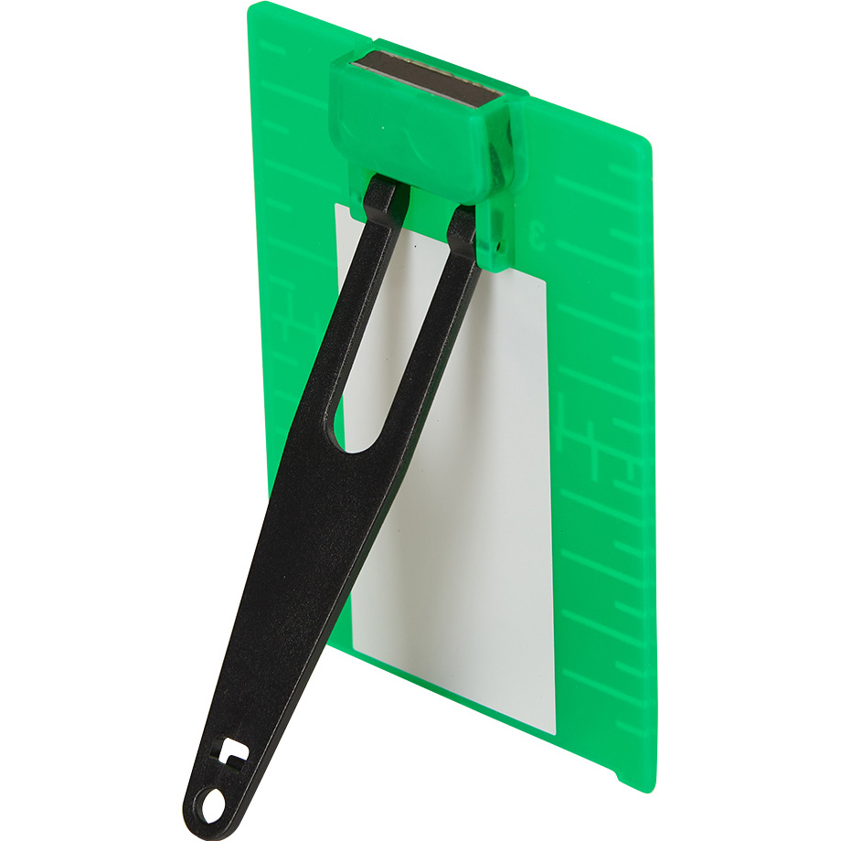 Фото 4 Мета для лазерного рівня VITALS LA 7g (162532)