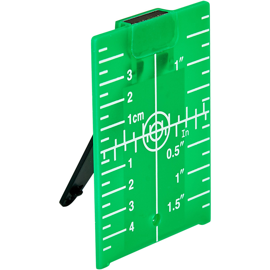 Фото 2 Мета для лазерного рівня VITALS LA 7g (162532)