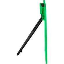 Мета для лазерного рівня VITALS LA 7g (162532)