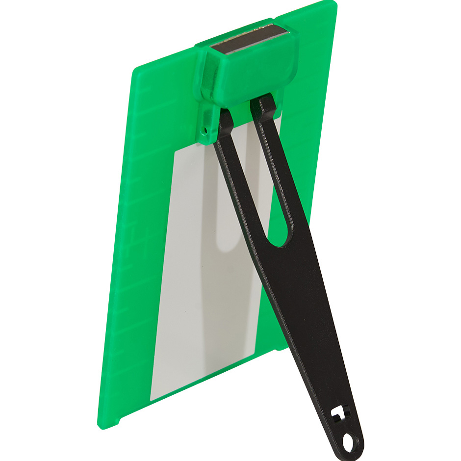 Фото 3 Мета для лазерного рівня VITALS LA 7g (162532)