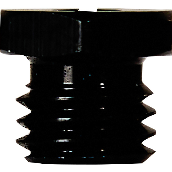 Перехідник-адаптер VITALS LA 1458 Додатково Перехідник-адаптер з мама 1/4″ на тато 5/8″