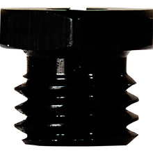 Перехідник-адаптер VITALS LA 1458