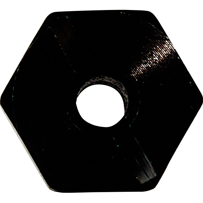 Фото 3 Перехідник-адаптер VITALS LA 1458