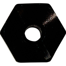 Перехідник-адаптер VITALS LA 1458