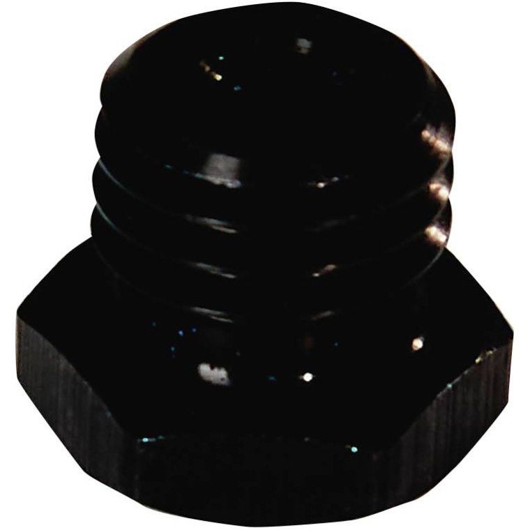 Фото 2 Перехідник-адаптер VITALS LA 1458