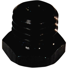 Перехідник-адаптер VITALS LA 1458