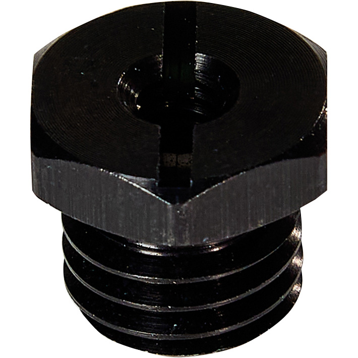 Перехідник-адаптер VITALS LA 1458