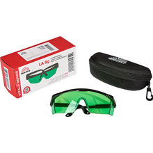 Окуляри для лазерного рівня VITALS LA 8g (162534)