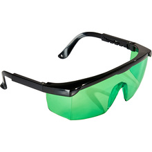 Окуляри для лазерного рівня VITALS LA 8g (162534)