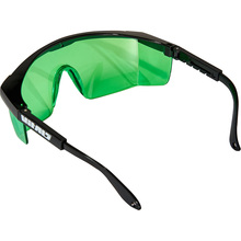 Окуляри для лазерного рівня VITALS LA 8g (162534)