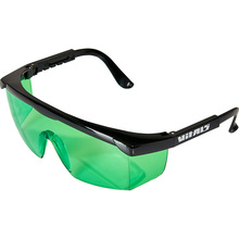 Окуляри для лазерного рівня VITALS LA 8g (162534)