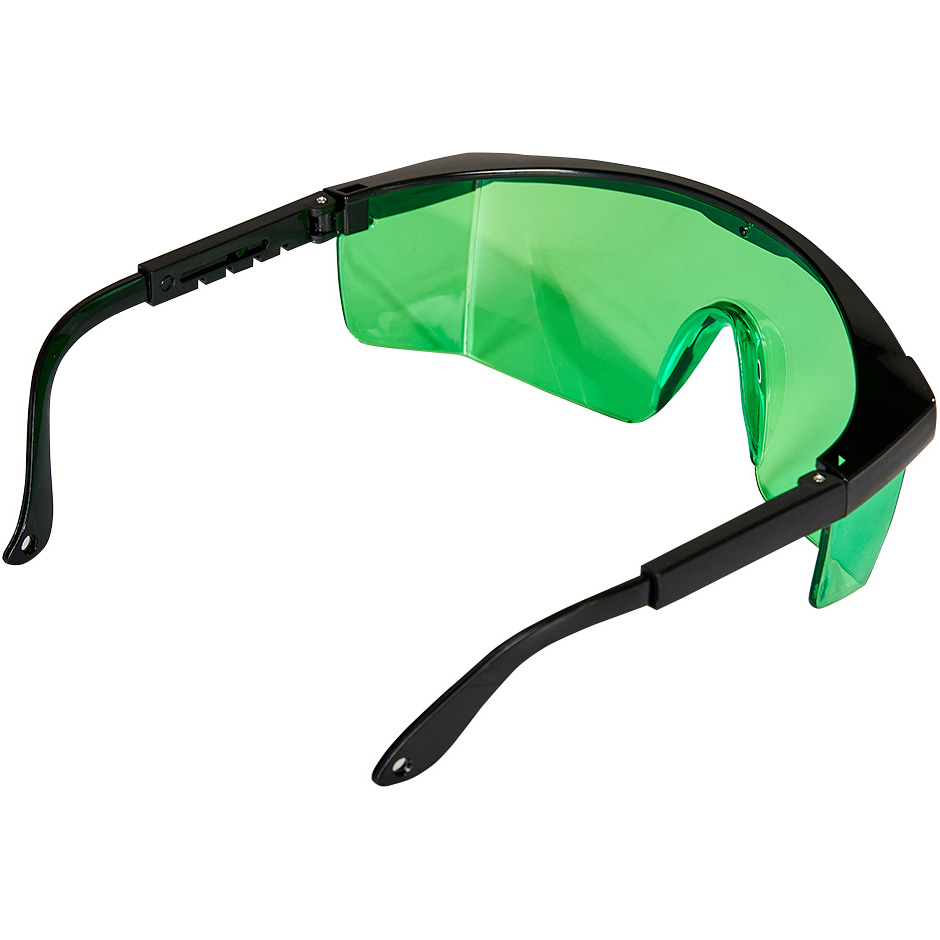 Фото 4 Окуляри для лазерного рівня VITALS LA 8g (162534)