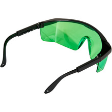 Окуляри для лазерного рівня VITALS LA 8g (162534)