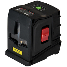 Лазерный уровень VITALS Professional LL 2go (162512)