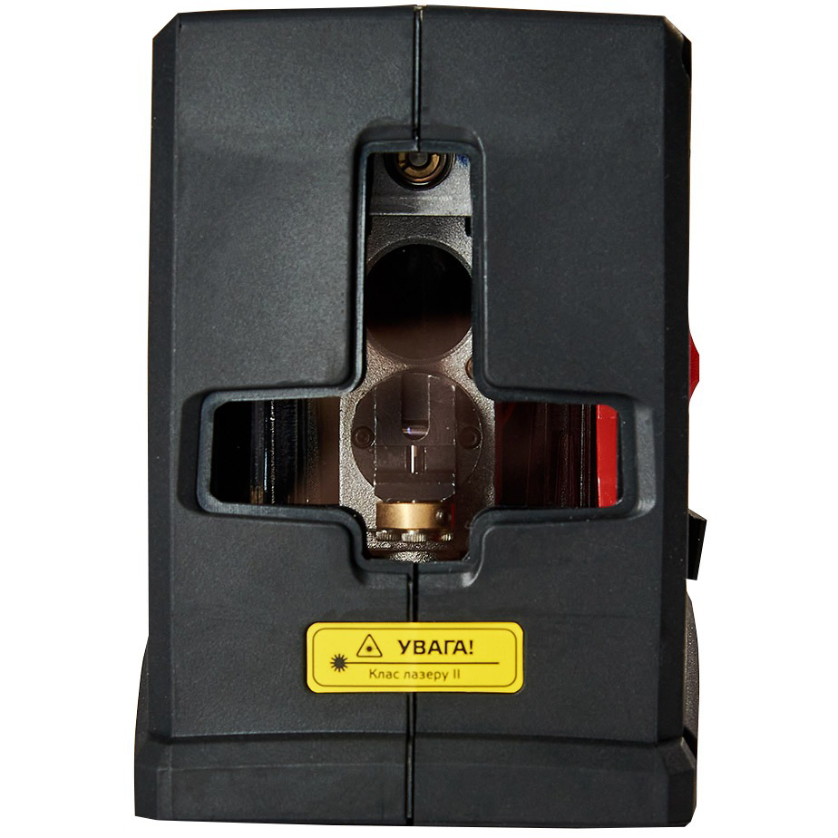 В интернет магазине Лазерный уровень VITALS Professional LL 2go (162512)