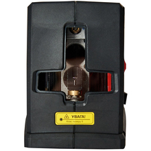 Лазерный уровень VITALS Professional LL 2go (162512)