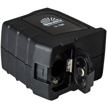 Лазерный уровень VITALS Professional LL 2go (162512)