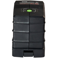 Лазерный уровень VITALS Professional LL 2go (162512)