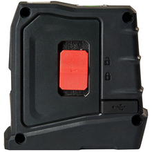 Лазерный уровень VITALS Professional LL 2go (162512)