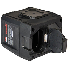 Лазерний рівень VITALS Professional LL 5go (162514)