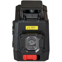 Лазерний рівень VITALS Professional LL 5go (162514)