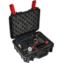 Лазерний рівень VITALS Professional LL 12go (162515)