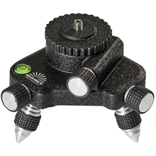 Лазерний рівень VITALS Professional LL 12go (162515)