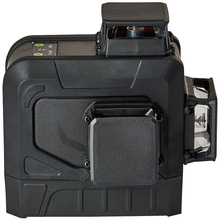 Лазерний рівень VITALS Professional LL 12go (162515)