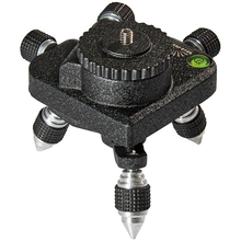 Лазерний рівень VITALS Professional LL 12go (162515)