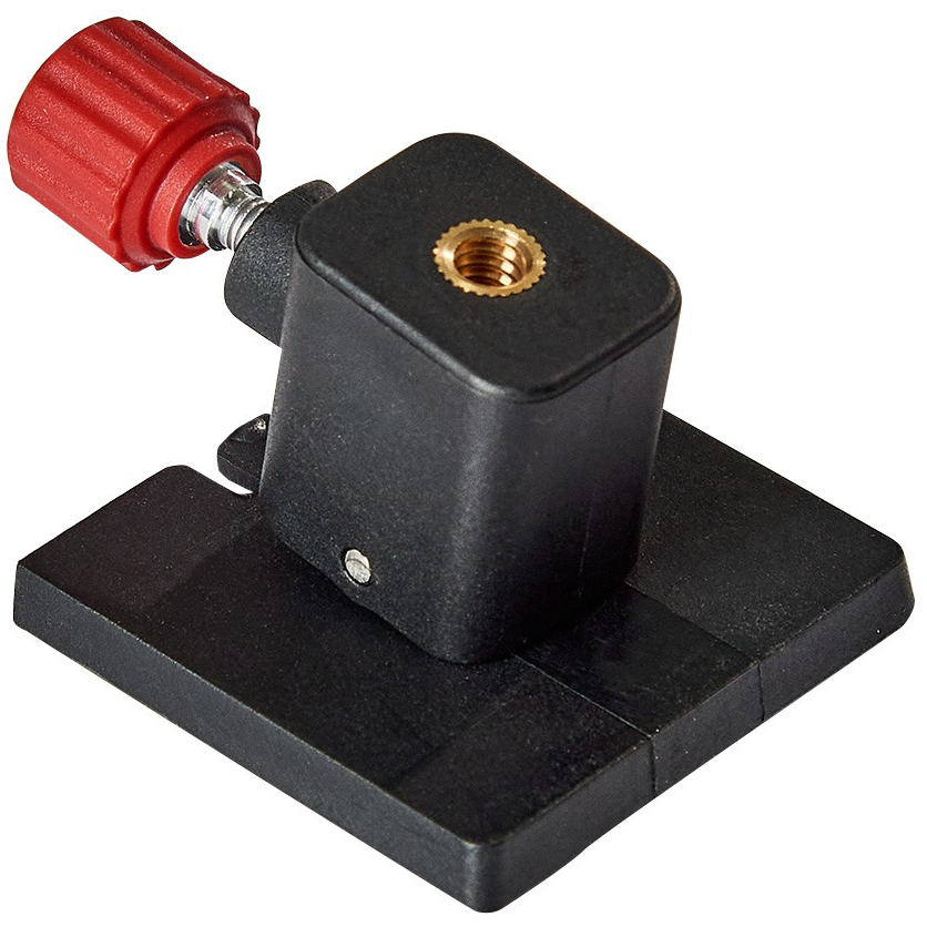 У Фокстрот Лазерний рівень VITALS Professional LL 12go (162515)