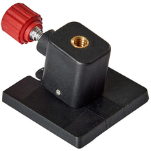 Лазерний рівень VITALS Professional LL 12go (162515)